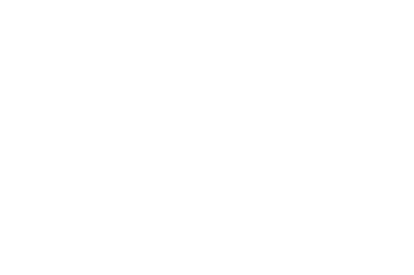 Encontro Surf Cafe logo